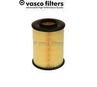 DAVID VASCO A250 Filtro aria per FORD,MAZDA,VOLVO