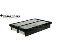 DAVID VASCO A251 Filtro aria per HYUNDAI,KIA