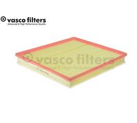 DAVID VASCO A252 Filtro aria per FORD