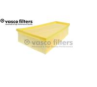 DAVID VASCO A253 Filtro aria per FORD,VOLVO