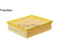 DAVID VASCO A257 Filtro aria per OPEL