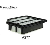 DAVID VASCO A277 Filtro aria per SUZUKI