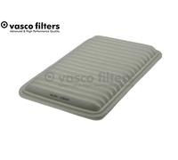 DAVID VASCO A278 Filtro aria per MAZDA