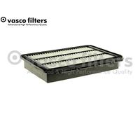 DAVID VASCO A299 Filtro aria per HYUNDAI,KIA