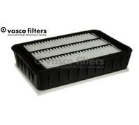 DAVID VASCO A307 Filtro aria per CITROËN,MITSUBISHI,PEUGEOT