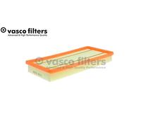 DAVID VASCO A310 Filtro aria per ALFA ROMEO,FIAT