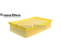 DAVID VASCO A311 Filtro aria per CHEVROLET,OPEL
