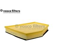 Filtro aria Cartuccia filtro A320 VASCO FILTERS per BMW 5 Touring 6 5