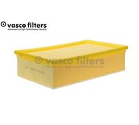 DAVID VASCO A331 Filtro aria per AUDI,CUPRA,FORD,SEAT,SKODA,VW