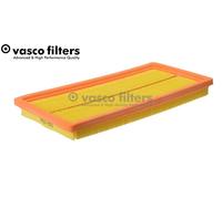 DAVID VASCO A333 Filtro aria per FIAT