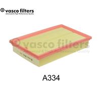 DAVID VASCO A334 Filtro aria per AUDI,CUPRA,FORD,SEAT,SKODA,VW