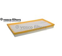 DAVID VASCO A340 Filtro aria per MERCEDES-BENZ