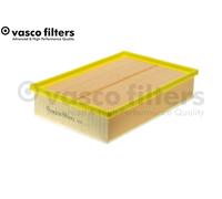 DAVID VASCO A355 Filtro aria per NISSAN,OPEL,RENAULT