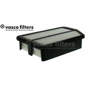 DAVID VASCO A364 Filtro aria per HYUNDAI,KIA