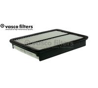 DAVID VASCO A365 Filtro aria per HYUNDAI,KIA