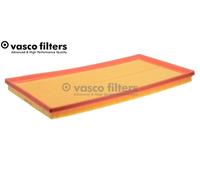 DAVID VASCO A374 Filtro aria per MERCEDES-BENZ