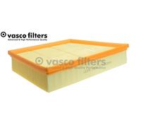 DAVID VASCO A377 Filtro aria per LAND ROVER