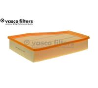 DAVID VASCO A403 Filtro aria per AUDI,SEAT