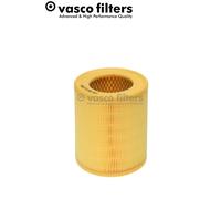 DAVID VASCO A413 Filtro aria per RENAULT