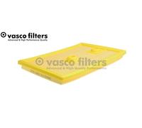 DAVID VASCO A425 Filtro aria per AUDI,CUPRA,SEAT,SKODA,VW
