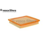 DAVID VASCO A440 Filtro aria per NISSAN