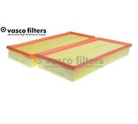DAVID VASCO A443 Filtro aria per LAND ROVER