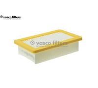 DAVID VASCO A445 Filtro aria per RENAULT,SMART