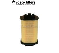 DAVID VASCO A450 Filtro aria per INFINITI,MERCEDES-BENZ