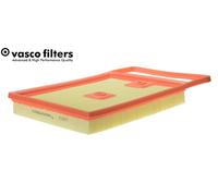 DAVID VASCO A453 Filtro aria per AUDI,SEAT,SKODA,VW