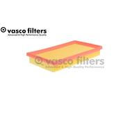 DAVID VASCO A466 Filtro aria per SUBARU,SUZUKI