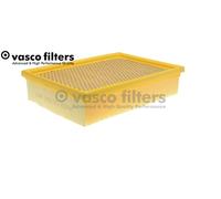 DAVID VASCO A477 Filtro aria per FORD