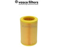 DAVID VASCO A497 Filtro aria per ALFA ROMEO