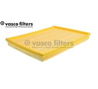 DAVID VASCO A499 Filtro aria per IRMSCHER,OPEL