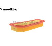 DAVID VASCO A500 Filtro aria per MERCEDES-BENZ