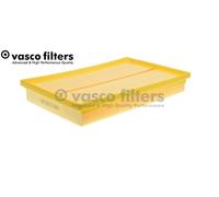 DAVID VASCO A501 Filtro aria per OPEL,SAAB,VOLVO