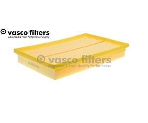 DAVID VASCO A501 Filtro aria per OPEL,SAAB,VOLVO
