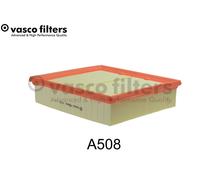 DAVID VASCO A508 Filtro aria per INFINITI,MERCEDES-BENZ