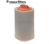 DAVID VASCO A509 Filtro aria per MINI