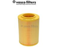 DAVID VASCO A510 Filtro aria per VW