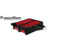 DAVID VASCO A513 Filtro aria per HONDA