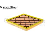 DAVID VASCO A516 Filtro aria per CHEVROLET,OPEL