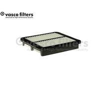 DAVID VASCO A528 Filtro aria per MAZDA