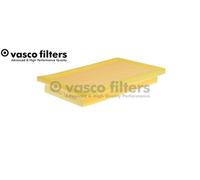 DAVID VASCO A530 Filtro aria per DAIHATSU,FIAT,PIAGGIO