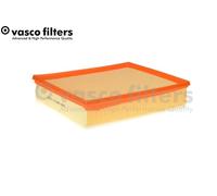 DAVID VASCO A555 Filtro aria per MAN,VW