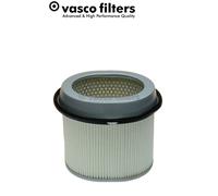 DAVID VASCO A600 Filtro aria per HYUNDAI,KIA,MITSUBISHI