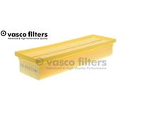 DAVID VASCO A606 Filtro aria per RENAULT