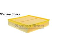 DAVID VASCO A608 Filtro aria per OPEL