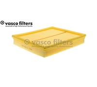 DAVID VASCO A617 Filtro aria per DAEWOO,OPEL