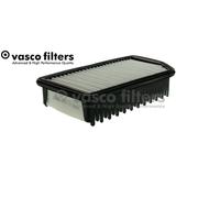 DAVID VASCO A623 Filtro aria per HYUNDAI,KIA