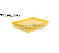 DAVID VASCO A635 Filtro aria per OPEL